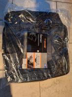 3 STUKS KARPER LEEFNET C- DROME 2 METER, Ophalen of Verzenden, Nieuw, Overige typen