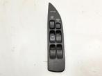 RAAMSCHAKELAAR Suzuki Swift (SF413 / 416) (01-1989/05-2001), Gebruikt, Suzuki