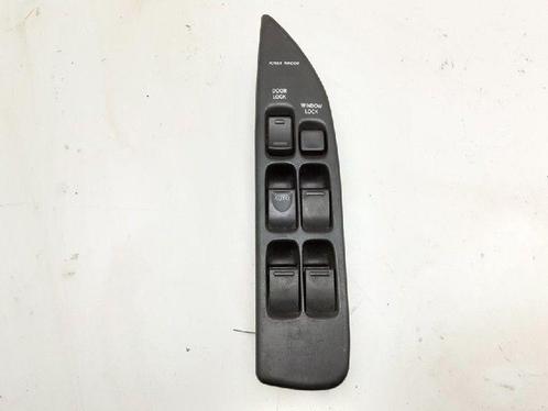 RAAMSCHAKELAAR Suzuki Swift (SF413 / 416) (01-1989/05-2001), Auto-onderdelen, Overige Auto-onderdelen, Suzuki, Gebruikt