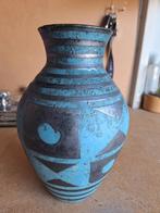 CARSTENS 'Ankara' Vaas 1245, Ophalen of Verzenden