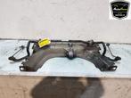 SUBFRAME Renault Clio IV Estate / Grandtour (7R), Auto-onderdelen, Gebruikt, Renault