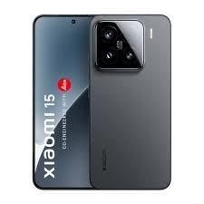 Echange Xiaomi 15 12go/512go (pas de vente)  beschikbaar voor biedingen