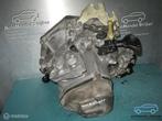 Gebruikte & revisie 5-versnellingsbak 20CQ25 Peugeot 207 KFU, Enlèvement ou Envoi, Peugeot, Révisé, Peugeot
