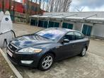 Ford Mondeo TDci, Auto's, Ford, Mondeo, Te koop, Diesel, Particulier