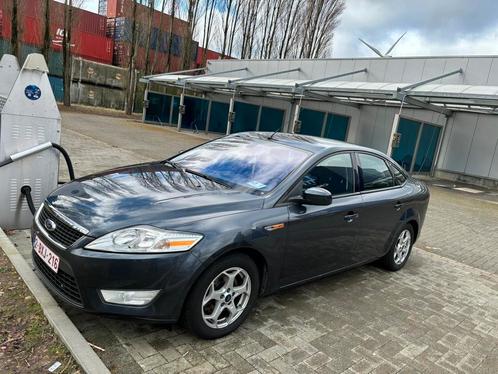 Ford Mondeo TDci | Ford | Ford te koop, Auto's, Ford, Particulier, Mondeo, Diesel, Ophalen