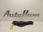 DRAAGARM RECHTS ACHTER BMW 1 serie (F21) (01-2010/12-2019), Gebruikt, BMW