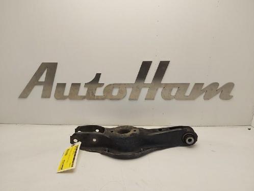 DRAAGARM RECHTS ACHTER BMW 1 serie (F21) (01-2010/12-2019), Auto-onderdelen, Ophanging en Onderstel, BMW, Gebruikt