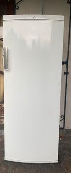 Frigo AEG werkt perfect inorde nieuwe staat, Elektronische apparatuur, Koelkasten en IJskasten, Ophalen