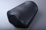 Selle Passager AVDB pour YAMAHA FAZER 1000 FZ1S 2006 - 2015, Enlèvement ou Envoi, Neuf