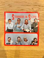 De Strangers - in Stereo, Cd's en Dvd's, Vinyl | Nederlandstalig, Ophalen of Verzenden
