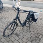 Elektrische fiets Veloci maat l, Fietsen en Brommers, Ophalen