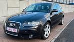 Audi A3 1.9 TDI, Cuir, Achat, Electronic Stability Program (ESP), Boîte manuelle