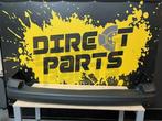 Volkswagen T5 II (6/13-) achterbumper (+/- PDC) (9B9 satijnz, Neuf, Arrière, Volkswagen, -