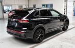 Volkswagen Taigo Taigo 1.5 TSI OPF DSG R-Line - NAVI / ACC /, 4 cilinders, Alcantara, Zwart, Bedrijf