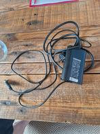 Oplader Dell 65w, Computers en Software, Ophalen of Verzenden, Zo goed als nieuw, Dell