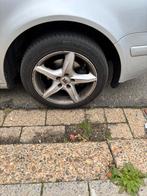 Auto banden met velg, Auto-onderdelen, Ophalen, Volkswagen