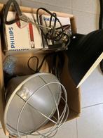 Lampes chauffantes, Dieren en Toebehoren, Dierenvoeding, Ophalen, Pluimvee