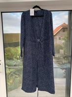 Portez joliment cette robe par-dessus un pantalon, Neuf, Taille 38/40 (M), Monkl, Enlèvement