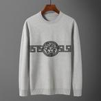 Versace Heren Trui. Maat XL, Kleding | Heren, Ophalen of Verzenden