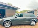 SEAT EXEO 2L * Euro5* 2011* 143.000km* 88kw, Autos, Seat, 5 places, Break, Achat, 4 cylindres