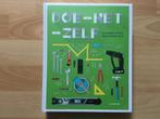 Boek doe het zelf, klussen voor beginners - nieuw, Ophalen of Verzenden, Nieuw