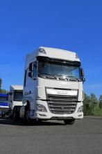 Werkaanbieding — CE-chauffeur met code 95, Vacatures, Variabele uren, Starter, Vast contract