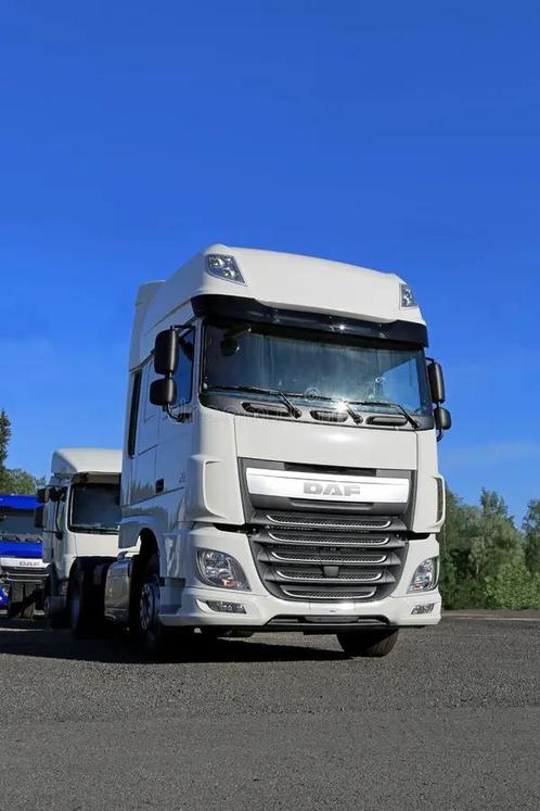 Werkaanbieding — CE-chauffeur met code 95, Vacatures, Vacatures | Chauffeurs, Starter, Vast contract, Variabele uren