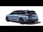 Peugeot 308 SW Style Hybrid |8jaar Care garantie|, Automaat, 1199 cc, Break, 107 kW
