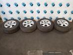 FORD TRANSIT CUSTOM 2.0 EcoBlue E 280S Series [WHEEL_SET] 20, Ophalen of Verzenden, Nieuw, Stiba lid