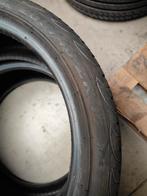 205/40r17 Pirelli 40€ per stuk met plaatsen 20540r17, Ophalen of Verzenden