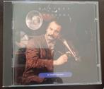 Cd - Georges brassens- le pornographe, Ophalen of Verzenden, Gebruikt