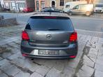 Vw polo 1.4tdi/euro6/prete a immatriculer, Autos, Volkswagen, Cruise Control, Argent ou Gris, Achat, Euro 6