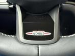 MINI Countryman Cooper SE Plug in Hybrid,JOHN COOPER WORKS T, Auto's, Automaat, Countryman, Bedrijf, 5 deurs