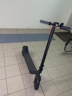 Scooter Xiaomi 4 lite, Fietsen en Brommers, Steps, Ophalen of Verzenden, Zo goed als nieuw, Elektrische step (E-scooter), Xiaomi