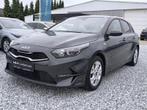 Kia Ceed Plus 1.5 T-GDI 140 AT, Auto's, Kia, Automaat, Bedrijf, 5 deurs, 140 pk