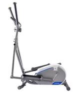 Vélo elliptique domyos, Ophalen, Zo goed als nieuw, Crosstrainer