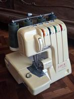 Overlock naaimachine Pfaff 740 DSA, Ophalen, Gebruikt, Lockmachine, Pfaff