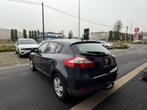 Renault Mégane 1.5 dCi Business edition | facelift, Auto's, Gebruikt, 4 cilinders, 95 pk, Particulier