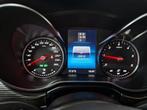 Mercedes-Benz V-Klasse KLASSE 250 D L3 AVANTGARDE + LEDER -, Autos, Carnet d'entretien, 199 g/km, Cuir, Automatique