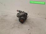 STUURBEKRACHTIGINGSPOMP BMW X1 (E84) (678045901), Gebruikt, BMW