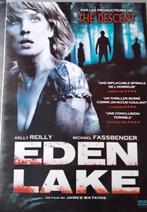 Éden Lake, Comme neuf, Enlèvement ou Envoi
