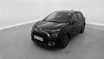 Citroën C3 1.2i Shine S&S / Navi, Autos, Achat, Autre carrosserie, 5 portes, 5 places