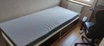 Ikea Morgedal, Ophalen, 90 cm, Zo goed als nieuw, Matras