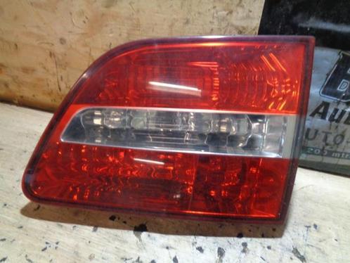 Achterlicht rechts van een Fiat Stilo, Auto-onderdelen, Verlichting, Fiat, Gebruikt, 3 maanden garantie, Ophalen of Verzenden
