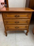 Meuble d’appoint, Enlèvement, Utilisé