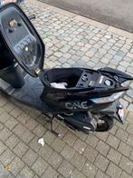 Neco one 12, Diversen, Brommobielen en Scootmobielen, Gebruikt, Ophalen, Overige merken, 16 km/u of meer