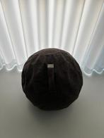 Vluv zitbal +- 55cm, Ophalen, Gebruikt