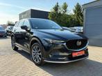 Mazda cx5 awd automaat 2020 1j Garantie, Automaat, Euro 6, Leder, Bedrijf