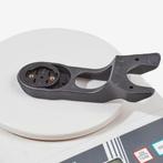 Garmin Mount Canyon cockpit H11 H36 wahoo
Garmin mount voor, Jardin & Terrasse, Sécateurs, Enlèvement