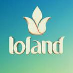 Loland Dance Festival vrijdag 29 augustus, Tickets en Kaartjes, Twee personen